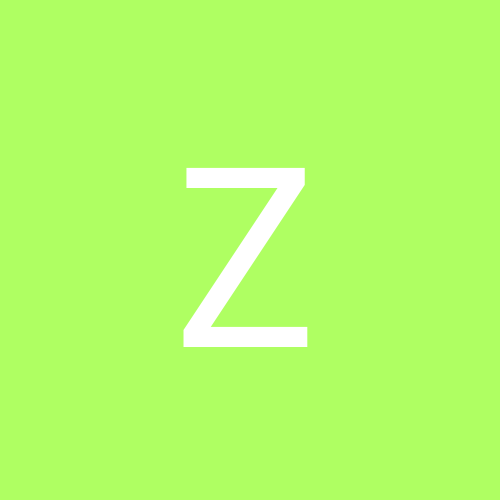 Zero277